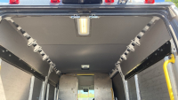 2018 RAM PROMASTER - DROVE GREAT - 15