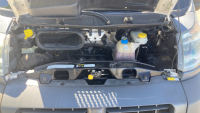 2018 RAM PROMASTER - DROVE GREAT - 33