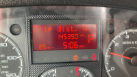 2018 RAM PROMASTER - DROVE GREAT - 37