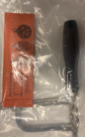 Jewelry Tools Complete Set. EB - 2