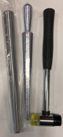 Jewelry Tools Complete Set. EB - 3