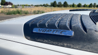2013 CHEVROLET SILVERADO 2500 - 4X4 - LEATHER SEATS! - 31