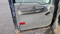 2002 FORD F-250 - UTILITY COMPARTMENTS! - 11