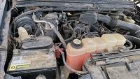 2002 FORD F-250 - UTILITY COMPARTMENTS! - 22