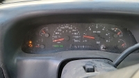 2002 FORD F-250 - UTILITY COMPARTMENTS! - 23