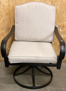 Patio Chair
