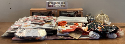 Thanksgiving Decorations, Thanksgiving Baby Outfit, Thanksgiving Towels