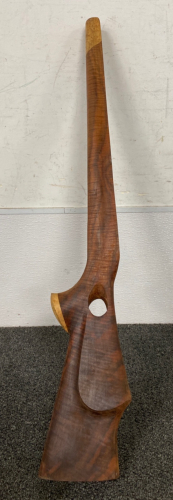 Rifle Stock