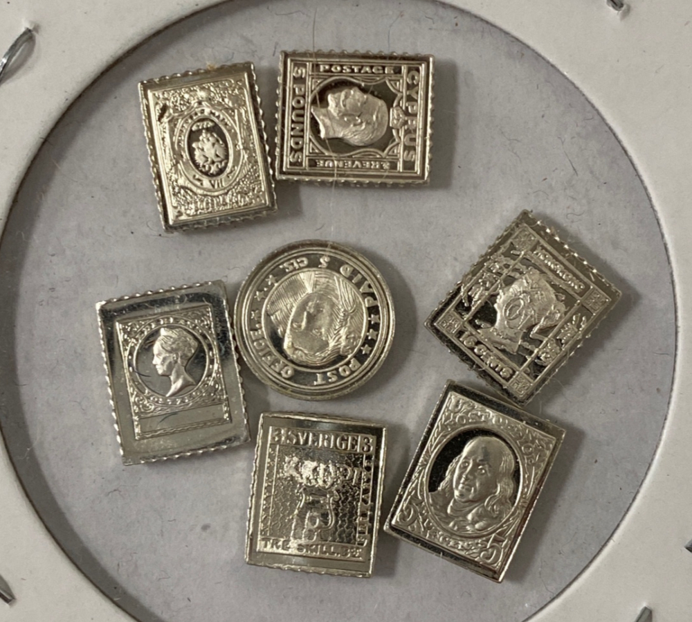 sterling-silver-stamps