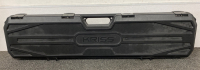 Kriss Rifle Hard Case