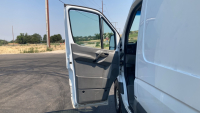 2012 MERCEDES SPRINTER - DIESEL! - 9