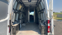 2012 MERCEDES SPRINTER - DIESEL! - 12