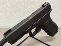 Glock Model 22 .40 Caliber, Semi Automatic Pistol - 5