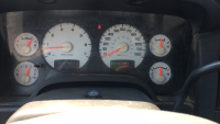 2005 DODGE RAM - 4X4 - TOW PACKAGE! - 31