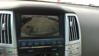 2004 LEXUS RX330 - AWD - BACKUP CAMERA! - 10
