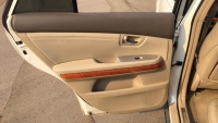 2004 LEXUS RX330 - AWD - BACKUP CAMERA! - 15