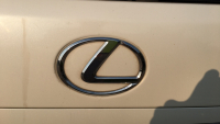 2004 LEXUS RX330 - AWD - BACKUP CAMERA! - 16