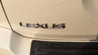 2004 LEXUS RX330 - AWD - BACKUP CAMERA! - 17