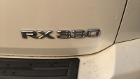2004 LEXUS RX330 - AWD - BACKUP CAMERA! - 18