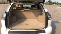 2004 LEXUS RX330 - AWD - BACKUP CAMERA! - 19