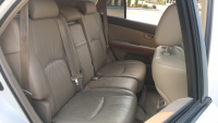 2004 LEXUS RX330 - AWD - BACKUP CAMERA! - 20