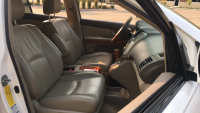 2004 LEXUS RX330 - AWD - BACKUP CAMERA! - 22
