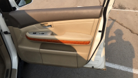 2004 LEXUS RX330 - AWD - BACKUP CAMERA! - 23