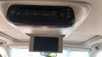 2004 LEXUS RX330 - AWD - BACKUP CAMERA! - 24
