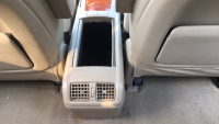2004 LEXUS RX330 - AWD - BACKUP CAMERA! - 25