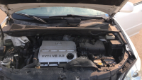 2004 LEXUS RX330 - AWD - BACKUP CAMERA! - 26