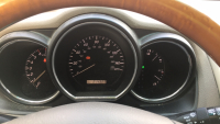 2004 LEXUS RX330 - AWD - BACKUP CAMERA! - 35