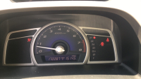 2007 HONDA CIVIC - SUNROOF! - 28