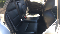 2006 SUBARU OUTBACK - AWD! - 19