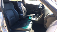 2006 SUBARU OUTBACK - AWD! - 21