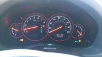 2006 SUBARU OUTBACK - AWD! - 31