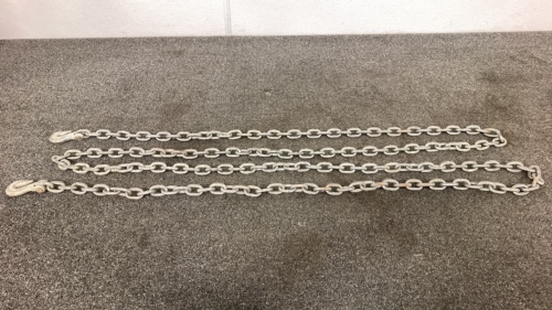 Chain