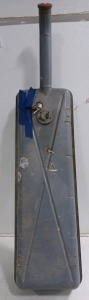(1) 1966 VolksWagon Bus Fuel Tank