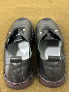 Ortho Stride Plus Orthopedic Shoes For Women-Size 8 US/41 EUR (Look Brand New!)