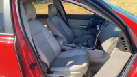 2007 VOLVO S40 - HEATED SEATS! - 18