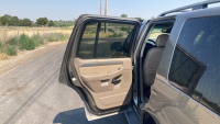 2004 FORD EXPLORER - AFTERMARKET RIMS! - 11