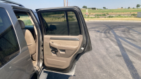 2004 FORD EXPLORER - AFTERMARKET RIMS! - 15