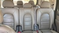2004 FORD EXPLORER - AFTERMARKET RIMS! - 23