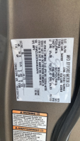 2004 FORD EXPLORER - AFTERMARKET RIMS! - 39