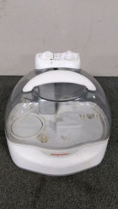 Room Humidifier