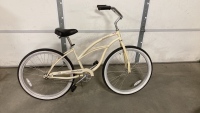 Urban Firmstrong Bike