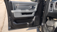 2016 DODGE RAM 1500 - HEMI - 4X4! - 12