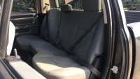 2016 DODGE RAM 1500 - HEMI - 4X4! - 13