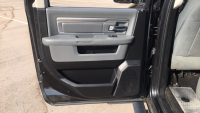 2016 DODGE RAM 1500 - HEMI - 4X4! - 14