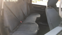 2016 DODGE RAM 1500 - HEMI - 4X4! - 20