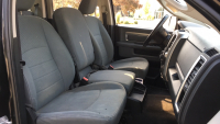2016 DODGE RAM 1500 - HEMI - 4X4! - 22